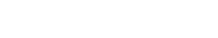 隴南市祥宇油橄欖開(kāi)發(fā)有限責(zé)任公司成立于1997年，商標(biāo)“祥宇”二字取自周總理的字“翔宇”的諧音，這是祥宇人對(duì)中國(guó)油橄欖事業(yè)奠基人周恩來(lái)總理永恒的懷念。目前，公司已發(fā)展成為集油橄欖良種育苗、集約栽培、規(guī)模種植、科技研發(fā)、精深加工、市場(chǎng)營(yíng)銷(xiāo)、旅游體驗(yàn)為一體的綜合性企業(yè)。